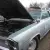 Pontiac : Grand Prix Classic