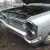 Pontiac : Grand Prix Classic