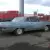 Pontiac : Grand Prix Classic