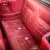 1983 Ford Mustang GLX