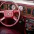 1983 Ford Mustang GLX