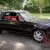1983 Ford Mustang GLX