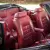 1983 Ford Mustang GLX
