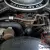 1983 Ford Mustang GLX