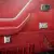 1983 Ford Mustang GLX