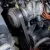 1983 Ford Mustang GLX