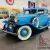 1932 Buick 86 Victoria Rare Buick - SEE VIDEO