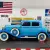 1932 Buick 86 Victoria Rare Buick - SEE VIDEO