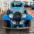 1932 Buick 86 Victoria Rare Buick - SEE VIDEO