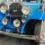 1932 Buick 86 Victoria Rare Buick - SEE VIDEO
