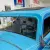 1932 Buick 86 Victoria Rare Buick - SEE VIDEO