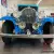 1932 Buick 86 Victoria Rare Buick - SEE VIDEO