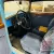 1932 Buick 86 Victoria Rare Buick - SEE VIDEO