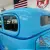 1932 Buick 86 Victoria Rare Buick - SEE VIDEO