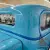 1932 Buick 86 Victoria Rare Buick - SEE VIDEO