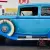 1932 Buick 86 Victoria Rare Buick - SEE VIDEO
