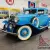 1932 Buick 86 Victoria Rare Buick - SEE VIDEO