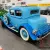 1932 Buick 86 Victoria Rare Buick - SEE VIDEO