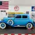 1932 Buick 86 Victoria Rare Buick - SEE VIDEO