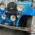 1932 Buick 86 Victoria Rare Buick - SEE VIDEO