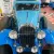 1932 Buick 86 Victoria Rare Buick - SEE VIDEO