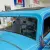 1932 Buick 86 Victoria Rare Buick - SEE VIDEO