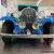 1932 Buick 86 Victoria Rare Buick - SEE VIDEO