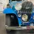 1932 Buick 86 Victoria Rare Buick - SEE VIDEO
