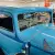 1932 Buick 86 Victoria Rare Buick - SEE VIDEO