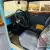 1932 Buick 86 Victoria Rare Buick - SEE VIDEO