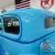 1932 Buick 86 Victoria Rare Buick - SEE VIDEO