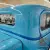 1932 Buick 86 Victoria Rare Buick - SEE VIDEO