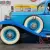 1932 Buick 86 Victoria Rare Buick - SEE VIDEO