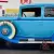 1932 Buick 86 Victoria Rare Buick - SEE VIDEO