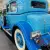 1932 Buick 86 Victoria Rare Buick - SEE VIDEO
