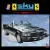 1987 Mercedes-Benz 560SL ~ ONE OWNER