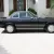 1987 Mercedes-Benz 560SL ~ ONE OWNER