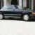 1987 Mercedes-Benz 560SL ~ ONE OWNER