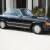 1987 Mercedes-Benz 560SL ~ ONE OWNER