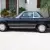 1987 Mercedes-Benz 560SL ~ ONE OWNER