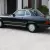 1987 Mercedes-Benz 560SL ~ ONE OWNER