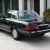 1987 Mercedes-Benz 560SL ~ ONE OWNER