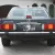 1987 Mercedes-Benz 560SL ~ ONE OWNER