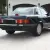 1987 Mercedes-Benz 560SL ~ ONE OWNER