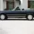 1987 Mercedes-Benz 560SL ~ ONE OWNER