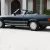1987 Mercedes-Benz 560SL ~ ONE OWNER