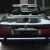 1987 Mercedes-Benz 560SL ~ ONE OWNER