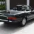 1987 Mercedes-Benz 560SL ~ ONE OWNER
