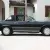 1987 Mercedes-Benz 560SL ~ ONE OWNER