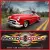 1952 CHEVROLET DELUXE-CUSTOM HOT ROD-350 SMALL BLOCK-A/C TO KEEP YOU COOL!